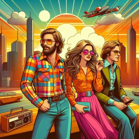 𝙻𝚢𝚗 𝚒𝚜 𝙻𝚒𝚟𝚎!  ＬＩＶＥ ＳＨＯＷ - Picture 7 of 7